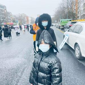 我是大象头像
