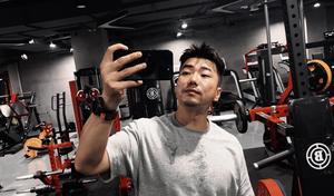 徐州减龄发型一王进头像