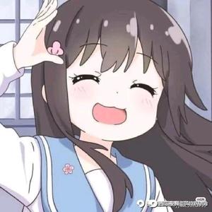 Sweet灬桉鹿头像