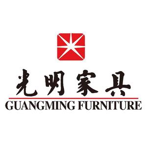 光明集团家具专卖店头像