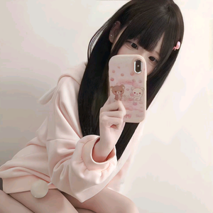 星瑶池头像