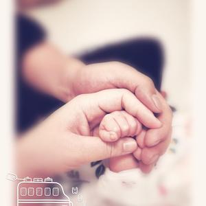 博学多才的UU妈妈头像