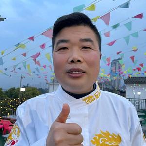油田王记海鲜烧烤头像