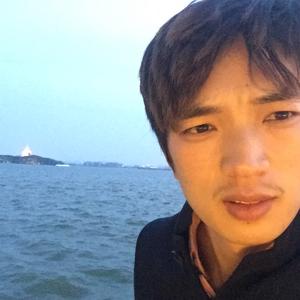 厦门跑网约车的王以权头像