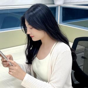 绍隆黄金回收头像