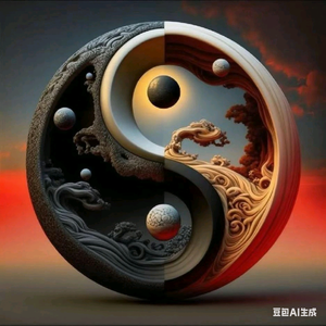 運家有道头像