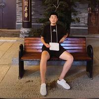 视野汤姆007头像