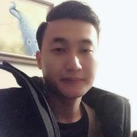 悠闲的午后时光13头像