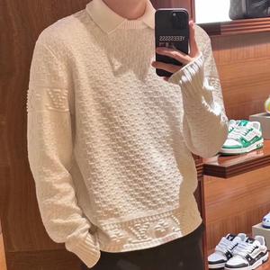 趣潮汇头像