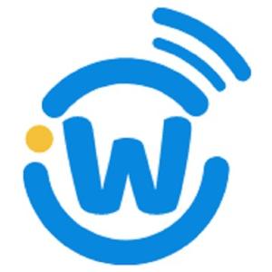胡伟明头像