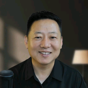 LEZE全案永哥头像