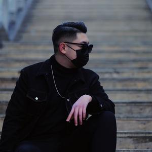 极速帆船P2j头像