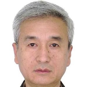 荣成美景头像