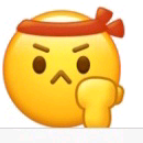 喜庆的精灵lj头像