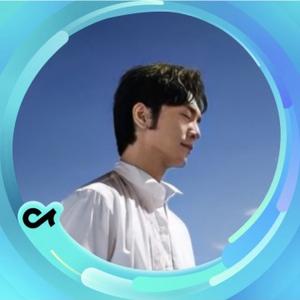 吴牧野头像