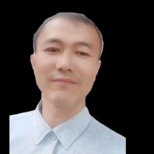 异国他乡生活头像