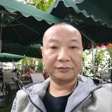 火舞2023头像