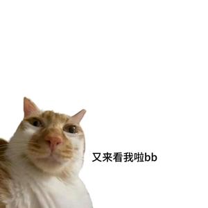 猎奇粗线条头像