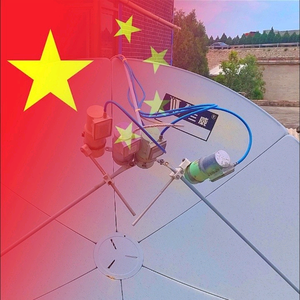 抓只七七约蛇钞头像