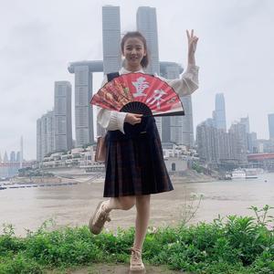 梦幻手游小和尚头像