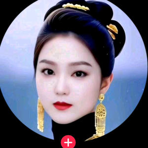 小南阳头像