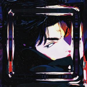 林乐乐lelele头像