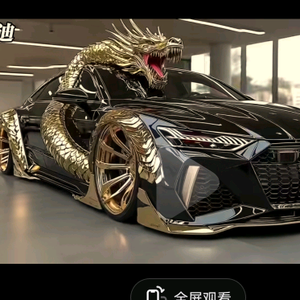 吴鈊头像