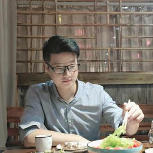 先创网络～光伏帮头像