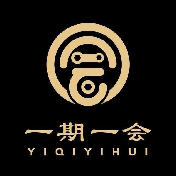 武汉一期一会汽车服务中心头像