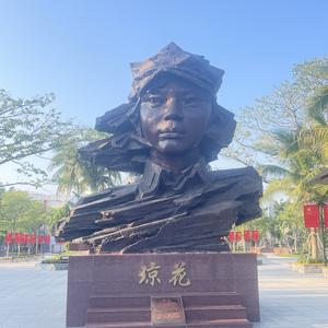 龙哥瞧世界头像
