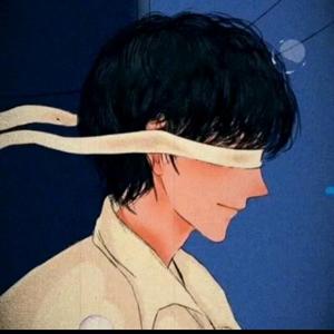 欲望的奴隶7头像