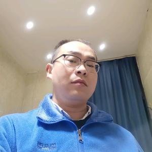 蕲州都市青年 头像