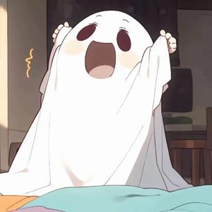 乐观小鱼头像