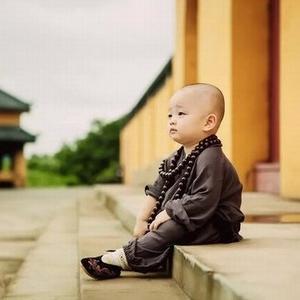沉默头像