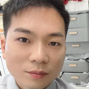 刘扬（黑波尔BBG）头像