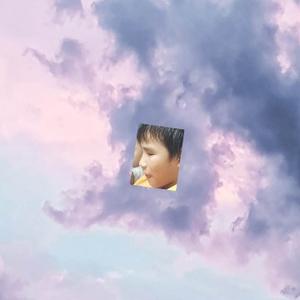 爱莉朵朵头像