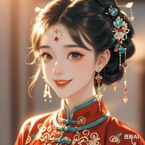 小学初中俩仔日常头像