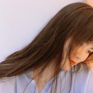 胖玉和峄崽头像