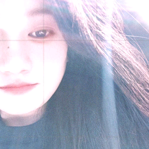 晚晚头像