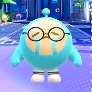 果汁茶（T^T）（淡更）头像