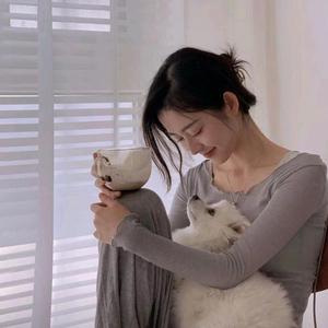 南京麦姐选房日记头像