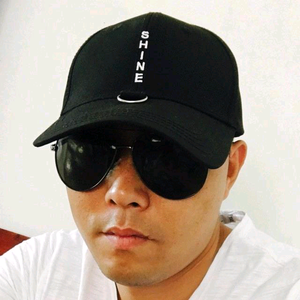 老百姓头像