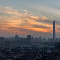 来自月球背面的我头像