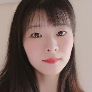 济南信达福特头像