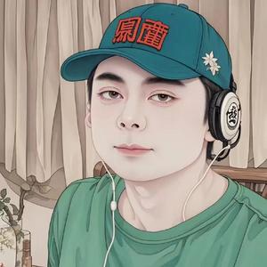 伯叔在盘锦头像