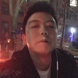 幸会哈哥头像