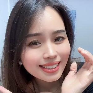 咎由自取头像