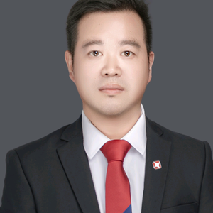 苏州潘潘说房头像