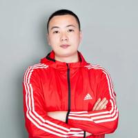 芜湖老佘二手车头像