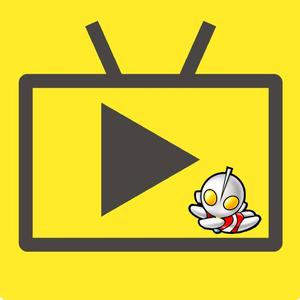 阿飞动漫头像